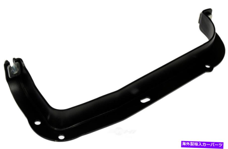 Turbo Charger ターボチャージャーインタークーラーブラケットドーマン904-429 Turbocharger Intercooler Bracket Dorman 904-429【並行輸入品】