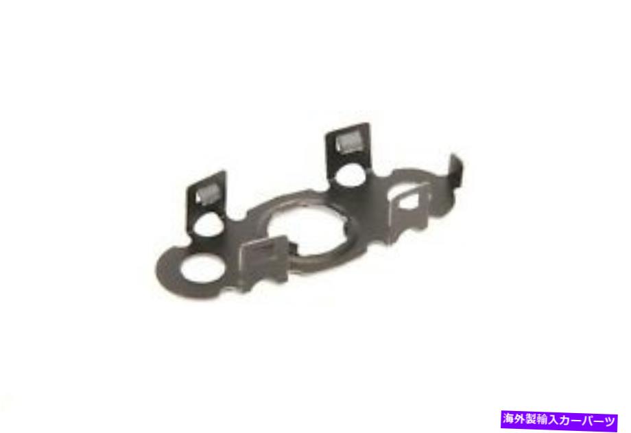 Turbo Charger ターボチャージャーオイルラインガスケット低い55571846フィット14-15シボレークルーズ2.0L-L4 Turbocharger Oil Line Gasket Lower 55571846 fits 14-15 Chevrolet Cruze 2.0L-L4【並行輸入品】