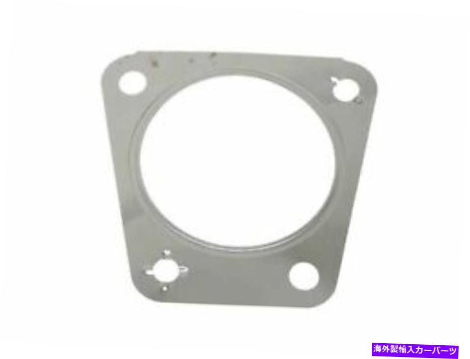 Turbo Charger Victor Reinz TurboCharger Gasket Fits Volvo S40 2000-2004 1.9L 4 Cyl 36BTFR Victor Reinz Turbocharger Gasket fits Volvo S40 2000-2004 1.9L 4 Cyl 36BTFR【並行輸入品】