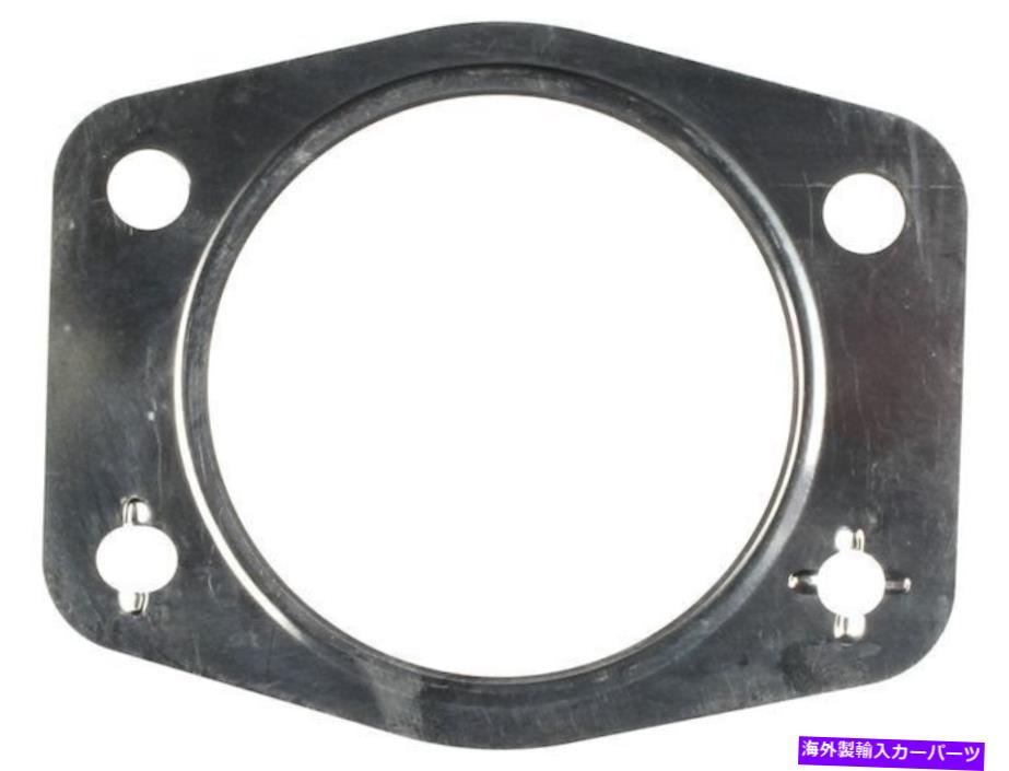 Turbo Charger 2003年から2006年のVolvo XC90 TurboCharger Gasket 46686TG 2004 2005 2.5L 5 Cyl For 2003-2006 Volvo XC90 Turbocharger Gasket 46686TG 2004 2005 2.5L 5 Cyl【並行輸入品】