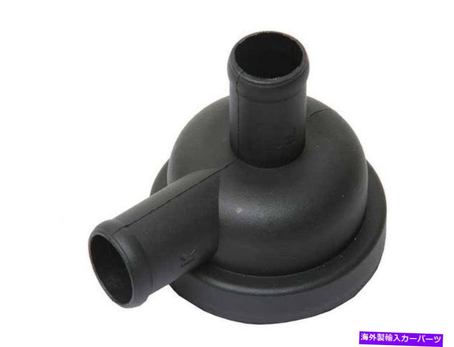Turbo Charger 2003年から2005年のフォルクスワーゲンパサートターボチャージャーブーストコントロールバルブ43642NS 2004 For 2003-2005 Volkswagen Passat Turbocharger Boost Control Valve 43642NS 2004【並行輸入品】