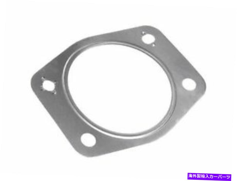 Turbo Charger 2003年から2007年のターボチャージャーガスケットVolvo XC70 2004 2005 2006 C874YK Turbocharger Gasket For 2003-2007 Volvo XC70 2004 2005 2006 C874YK【並行輸入品】