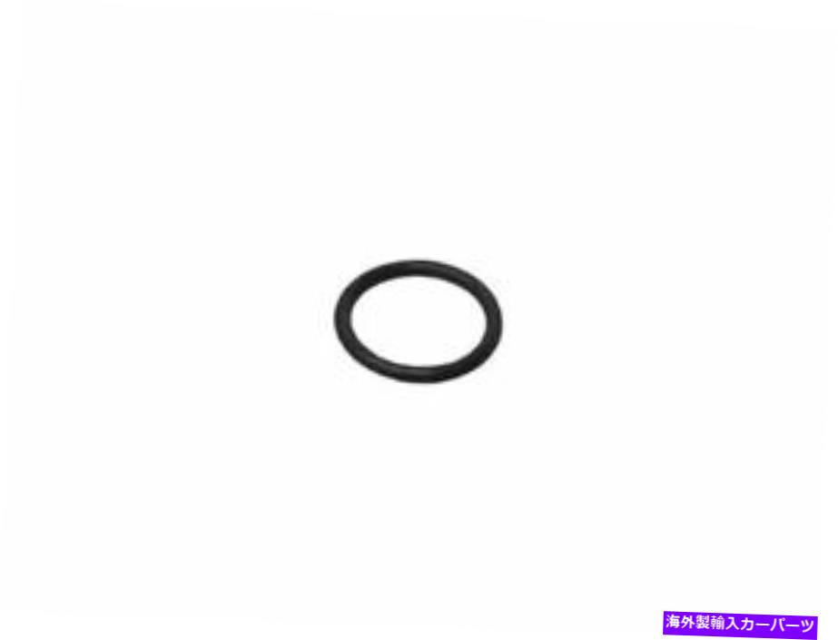 Turbo Charger Victor Reinz TurboCharger Coolant Line O-Ring Fits BMW 535i 2011-2016 85JGQS Victor Reinz Turbocharger Coolant Line O-Ring fits BMW 535i 2011-2016 85JGQS【並行輸入品】