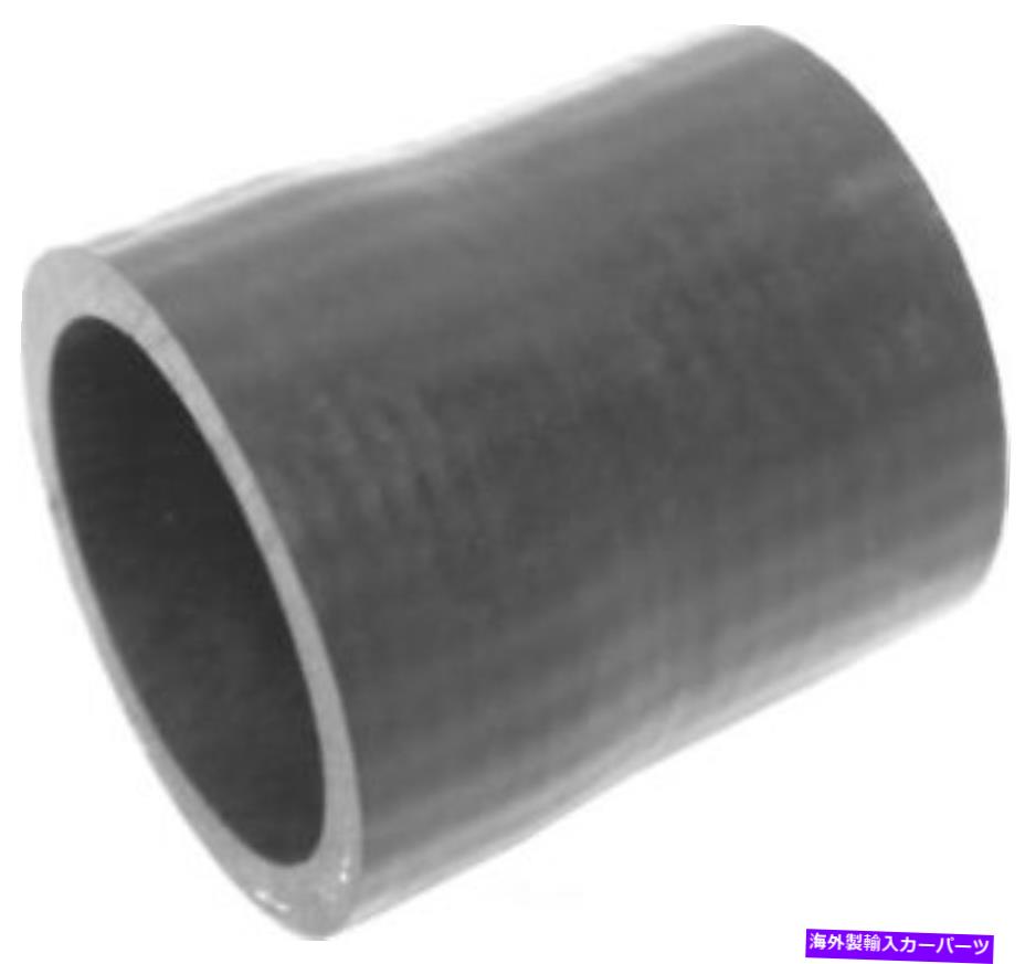 Turbo Charger インタークーラーホースターボチャージャーリアアッパーウロパーツ9179002 Intercooler Hose-Turbocharger Rear Upper URO Parts 9179002【並行輸入品】