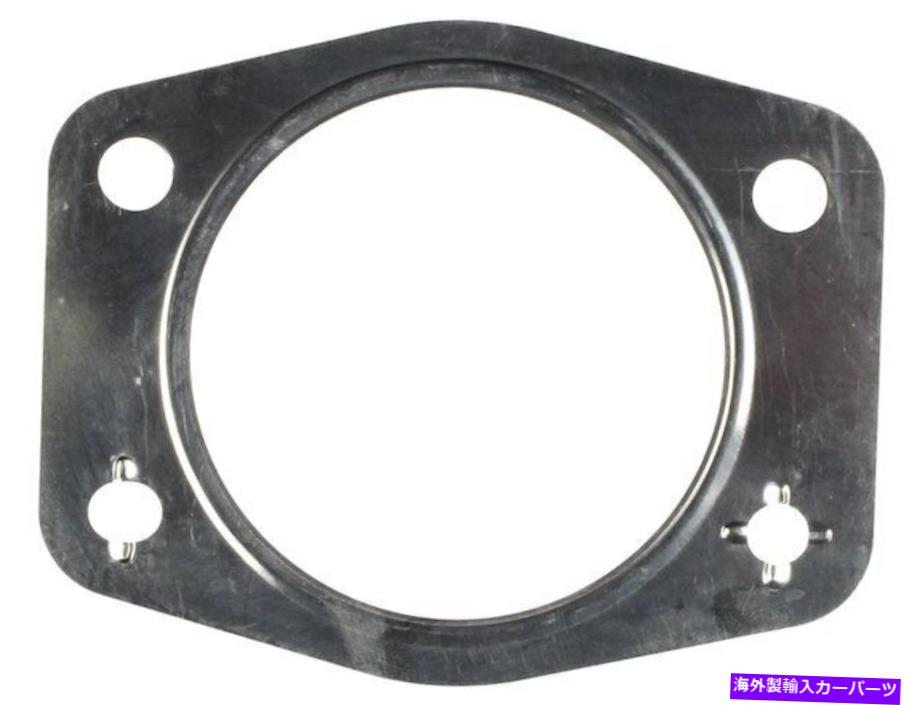 Turbo Charger 2003年から2007年のVolvo XC70 TurboCharger Gasket Mahle 48115rd 2005 2004 2006 For 2003-2007 Volvo XC70 Turbocharger Gasket Mahle 48115RD 2005 2004 2006【並行輸入品】