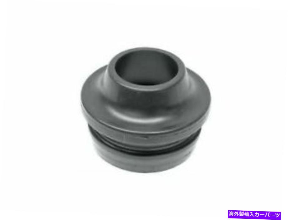 Turbo Charger DPHターボチャージャードレングロメットはメルセデス300TD 1981-1985 88MNBVに適合します DPH Turbocharger Drain Grommet fits Mercedes 300TD 1981-1985 88MNBV【並行輸入品】