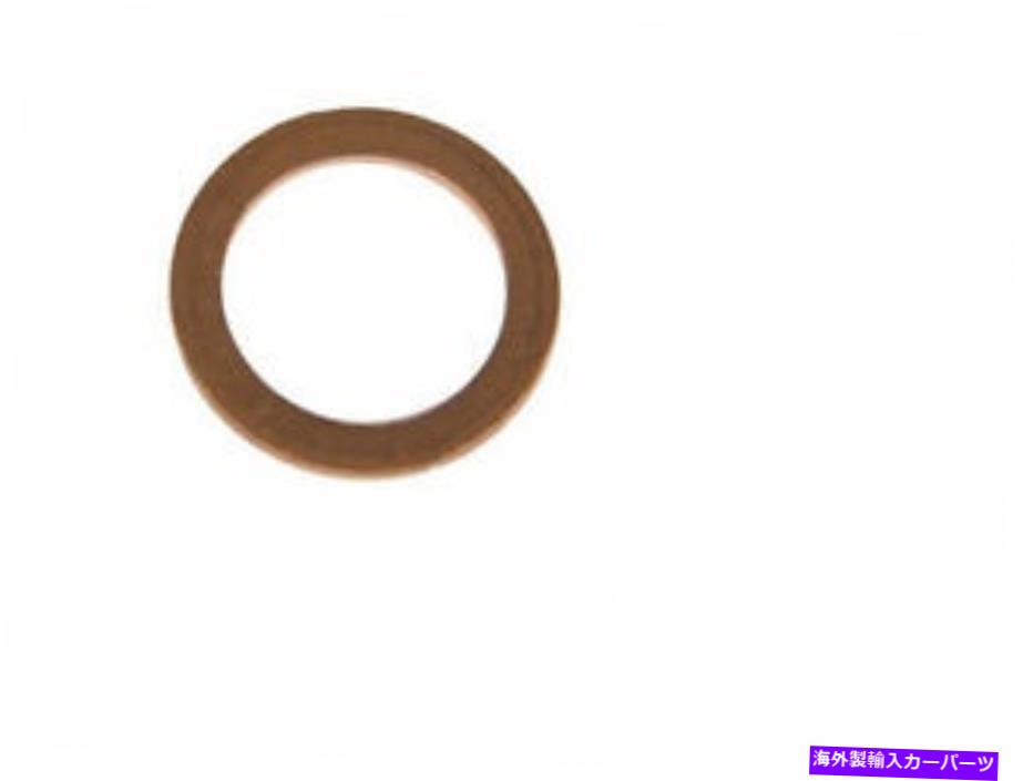 Turbo Charger 2008-2013のターボオイルラインガスケットVolvo C30 2009 2010 2011 2012 H724NQ Turbo Oil Line Gasket For 2008-2013 Volvo C30 2009 2010 2011 2012 H724NQ【並行輸入品】 32,890円