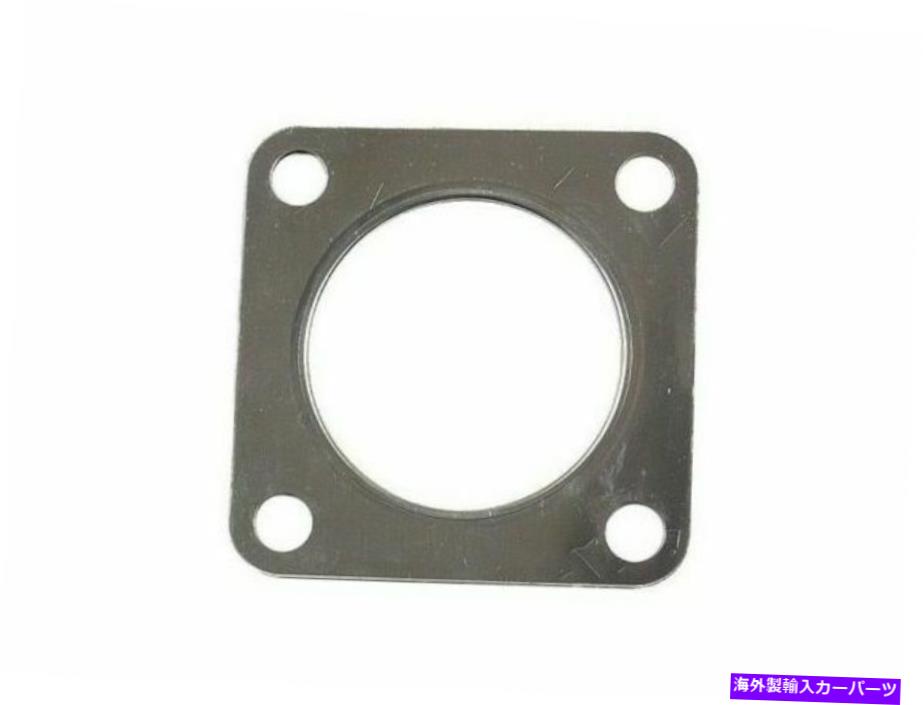 Turbo Charger 1992年から1994年のアウディS4ターボチャージャーガスケットビクターラインツ41236NK 1993 For 1992-1994 Audi S4 Turbocharger Gasket Victor Reinz 41236NK 1993【並行輸入品】