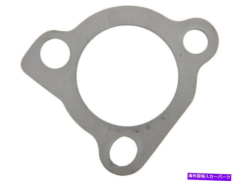 Turbo Charger 2000年から2006年のフォルクスワーゲンゴルフターボチャージャーガスケットAPI 18741GT 2001 2002 2003 For 2000-2006 Volkswagen Golf Turbocharger Gasket API 18741GT 2001 2002 2003【並行輸入品】