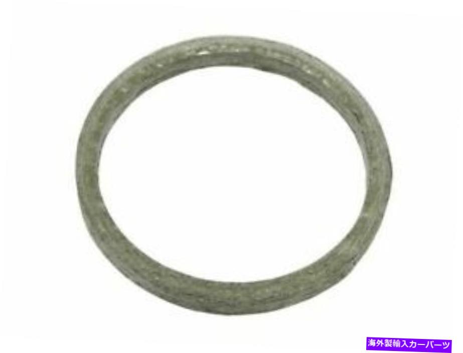 Turbo Charger ターボチャージャーシールリング2007-2015ミニクーパー2010 2008 2012 2009 2013 T746QY Turbocharger Seal Ring For 2007-2015 Mini Cooper 2010 2008 2012 2009 2013 T746QY【並行輸入品】