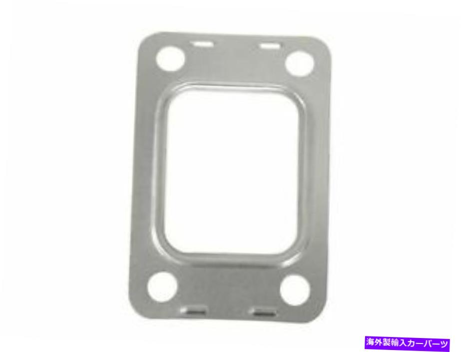 Turbo Charger 1994-1998 SAAB 900 1996 1997 1997 D576JQのターボチャージャーガスケット Turbocharger Gasket For 1994-1998 Saab 900 1995 1996 1997 D576JQ【並行輸入品】