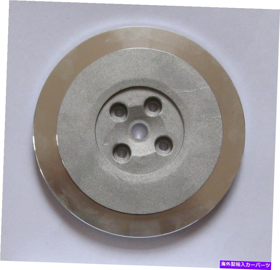 Turbo Charger ターボチャージャーバックプレートシールプレートGT1852V 718089 GT1752H 454061 TURBO CHARGER BACK PLATE SEAL PLATE GT1852V 718089 GT1752H 454061【並行輸入品】 32,890円
