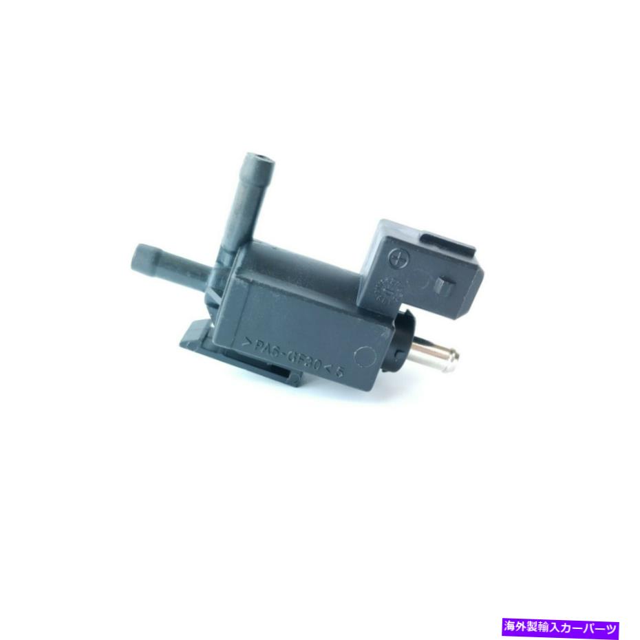 Turbo Charger ターボチャージャーブースト制御バルブ2003-2011 Saab 9-3 2010-2011 Saab 9-3x 9-5 Turbocharger Boost Control Valve For 2003-2011 Saab 9-3 2010-2011 Saab 9-3X 9-5【並行輸入品】