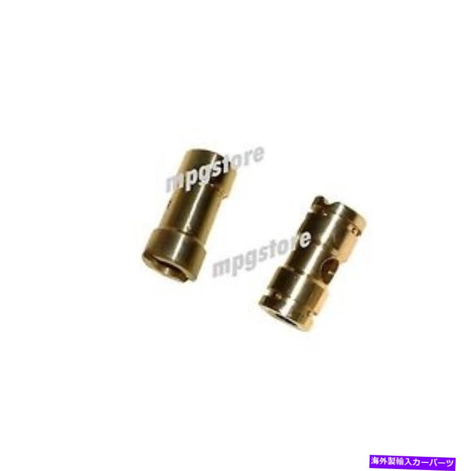 Turbo Charger ブログワーナーのベアリングKKKKO3 K03 KO4 K04ターボチャージャーのターボジャーナルベアリング Turbo Journal Bearing for Brog Warner KKK KO3 K03 KO4 K04 Turbocharger【並行輸入品】 32,890円