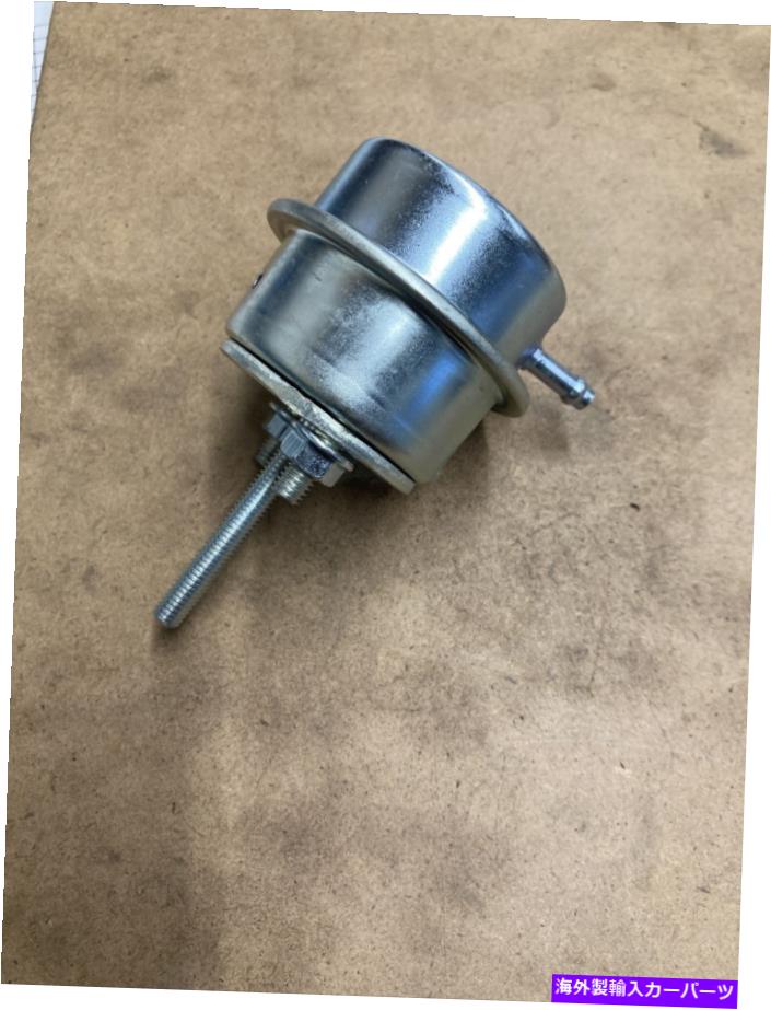 Turbo Charger Caterpillar Cat C13 C15 452603-48 452603-42 Turbo Charger Wastegate Actuator Caterpillar CAT C13 C15 452603-48 452603-42 Turbo charger Wastegate Actuator【並行輸入品】