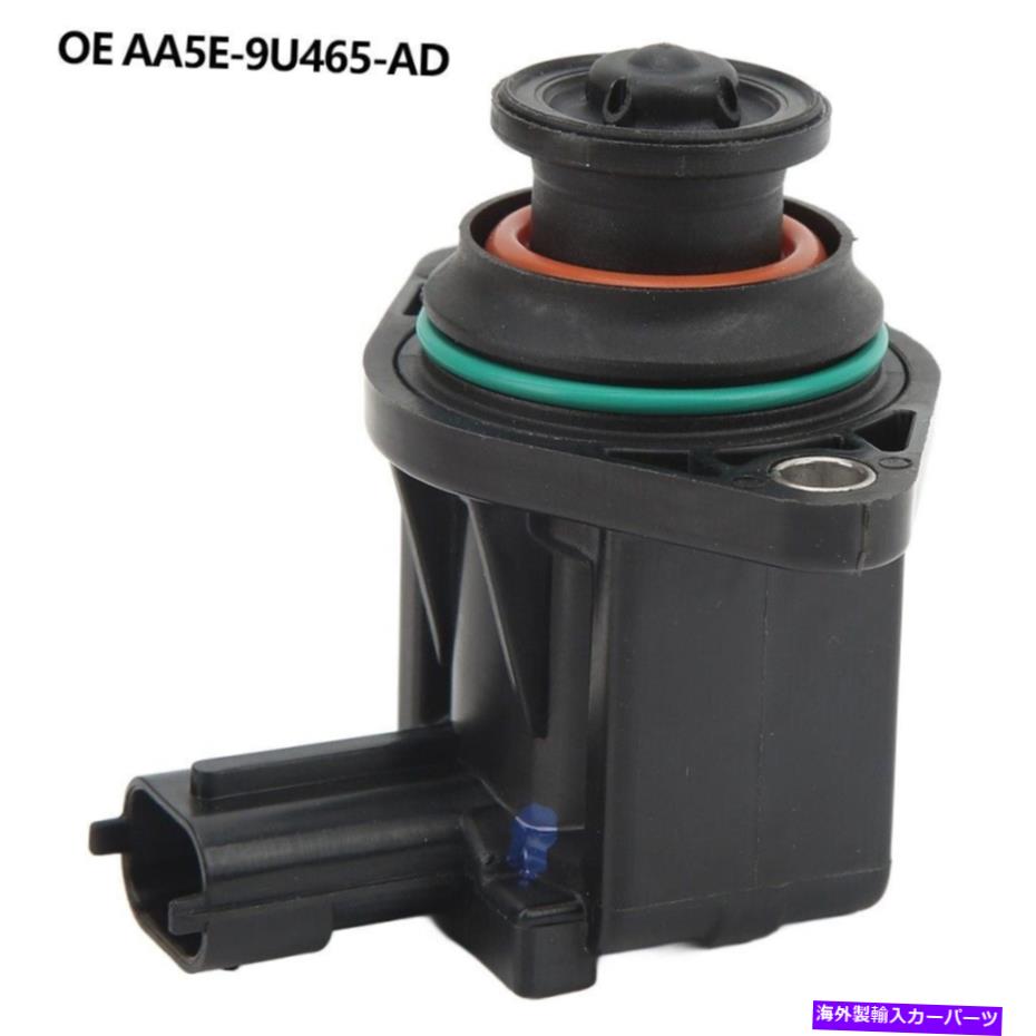Turbo Charger フォードターボターボチャージャーインタークーラーバルブ圧力リリーフバルブAA5Z-9U465-A用 For Ford Turbo Turbocharger Intercooler Valve Pressure Relief Valve AA5Z-9U465-A【並行輸入品】