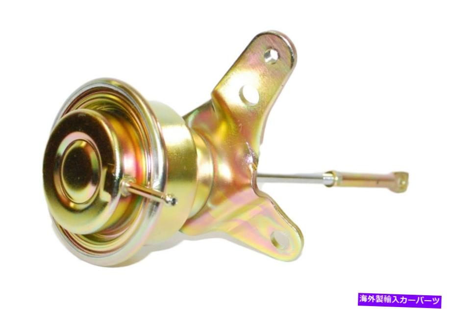 Turbo Charger Mitsubishi TD0516G TurboCharger./Turbo InternalWastegate .6 bar 10 psi 4g63t For Mitsubishi TD0516G Turbocharger./Turbo InternalWastegate .6 Bar 10 Psi 4G63T【並行輸入品】