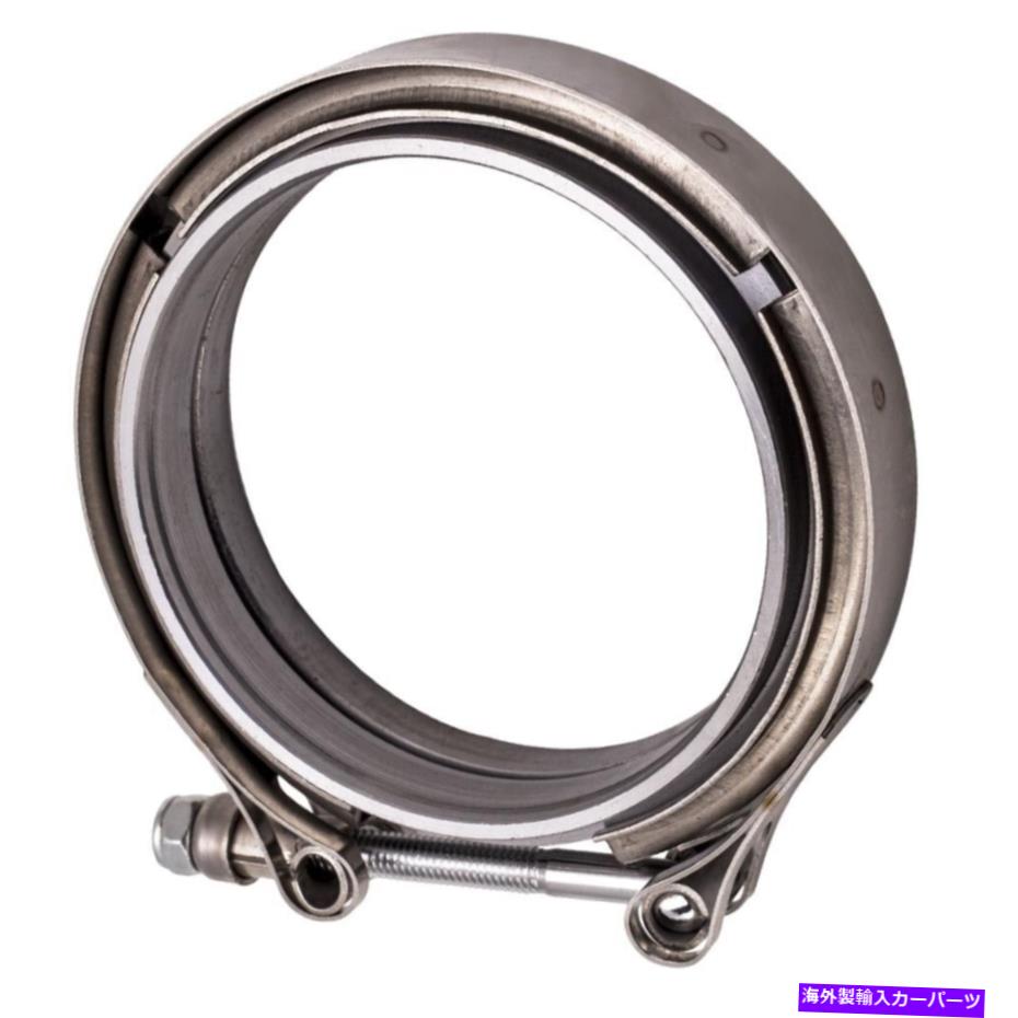 Turbo Charger 4 \