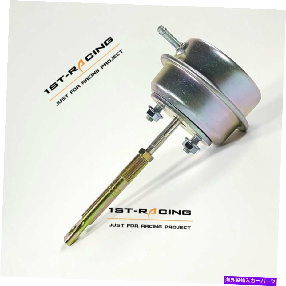 Turbo Charger GT1446Vシボレークルーズオペルアストラメリバ用のターボアクチュエータ1.4L 140HP 781504 GT1446V Turbo Actuator For Chevrolet Cruze Opel Astra Meriva 1.4L 140HP 781504【並行輸入品】