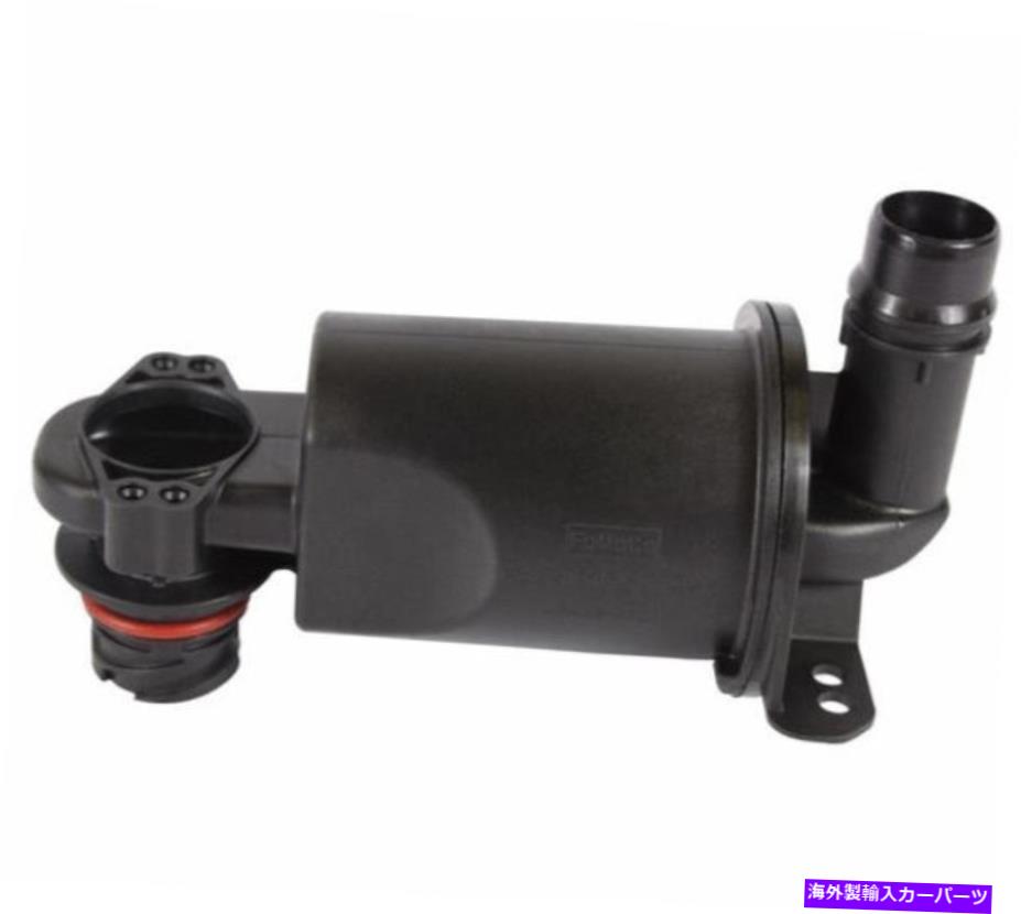Turbo Charger Ford OEMターボターボチャージャーインタークーラーアダプターDL3Z9V456A FORD OEM Turbo Turbocharger Intercooler-Adapter DL3Z9V456A【並行輸入品】