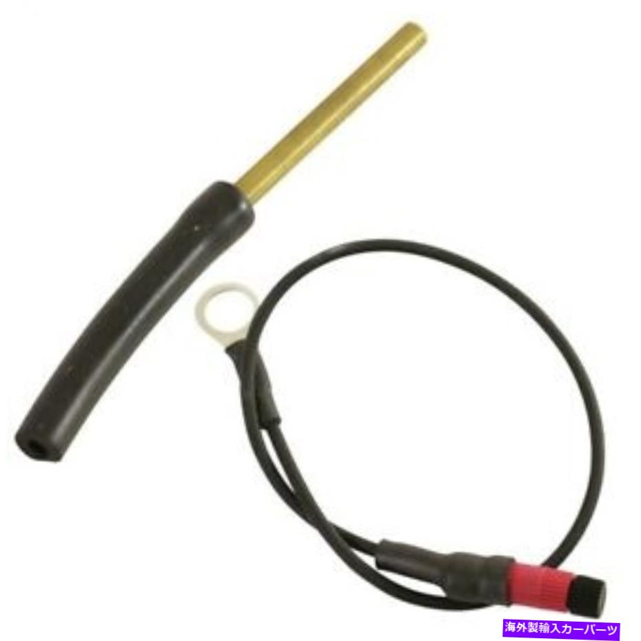 Turbo Charger BDディーゼル1057025電子ターボブーストフール BD Diesel 1057025 Electronic Turbo Boost Fooler【並行輸入品】