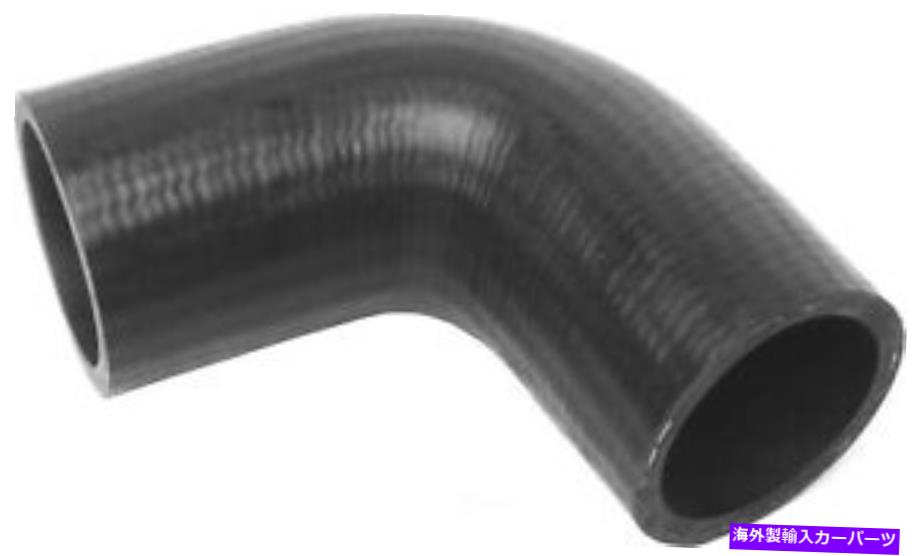 Turbo Charger インタークーラーホースターボチャージャー下部UROパーツ6842167 Intercooler Hose-Turbocharger Lower URO Parts 6842167【並行輸入品】