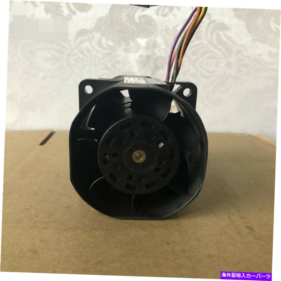 Turbo Charger 3.2Aカー電気タービンターボダブルファンスーパーチャージャーブーストインテークファンACE60 3.2A Car Electric Turbine Turbo Double Fan Super Charger Boost Intake Fans ACE60【並行輸入品】