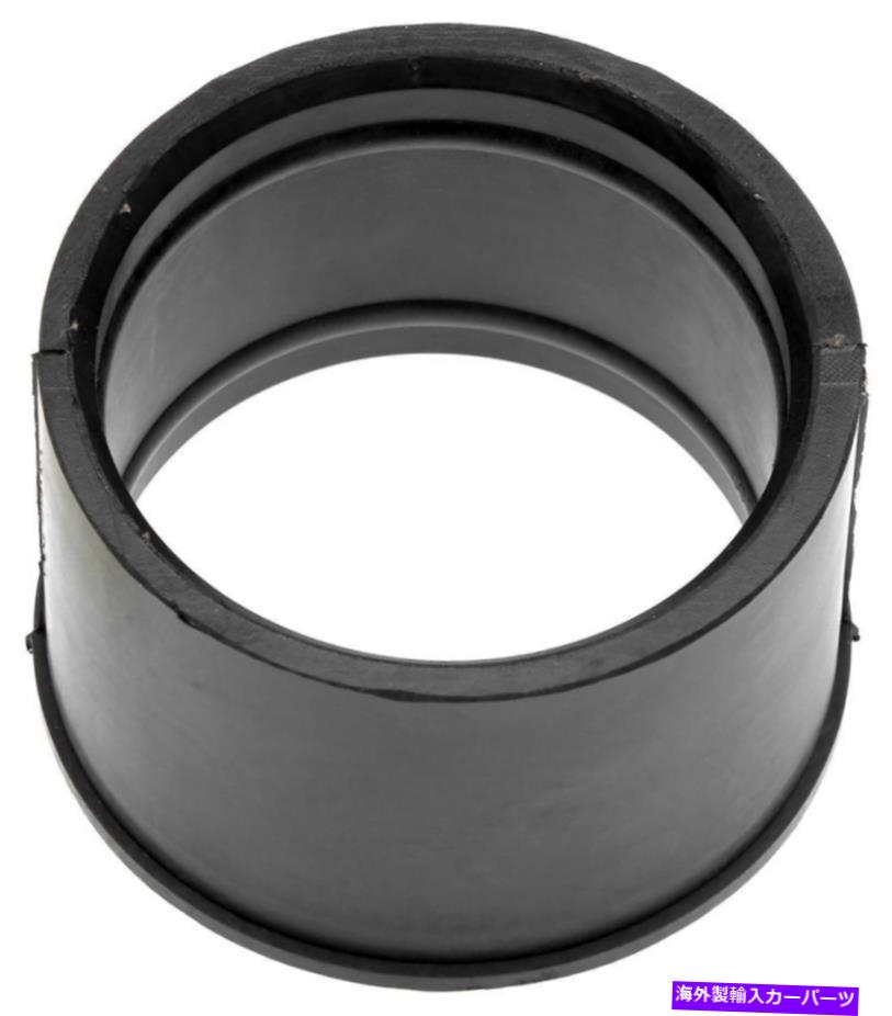 Turbo Charger プレミアムターボチャージャーインタークーラーホースホース（成形 - 標準）ゲート26287 Premium Turbocharger Intercooler Hose-Hose (Molded - Standard) Gates 26287【並行輸入品】