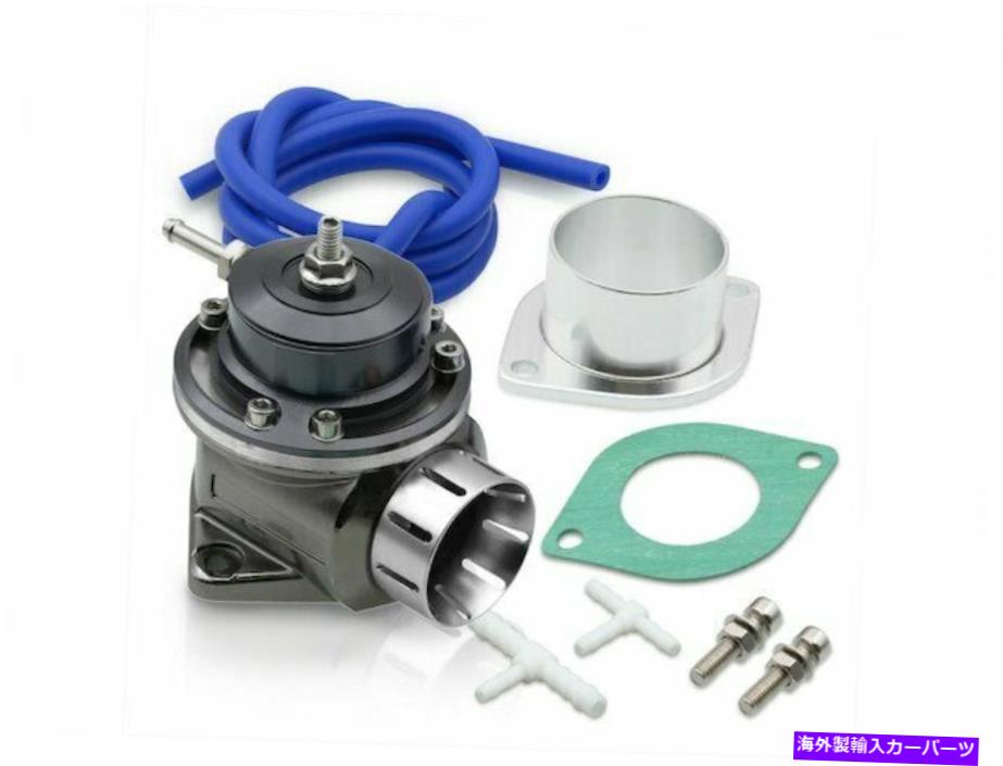 Turbo Charger 2019-2020 Lincoln Nautilus TurboCharger Mounting Kit 21217ZV For 2019-2020 Lincoln Nautilus Turbocharger Mounting Kit 21217ZV【並行輸入品】