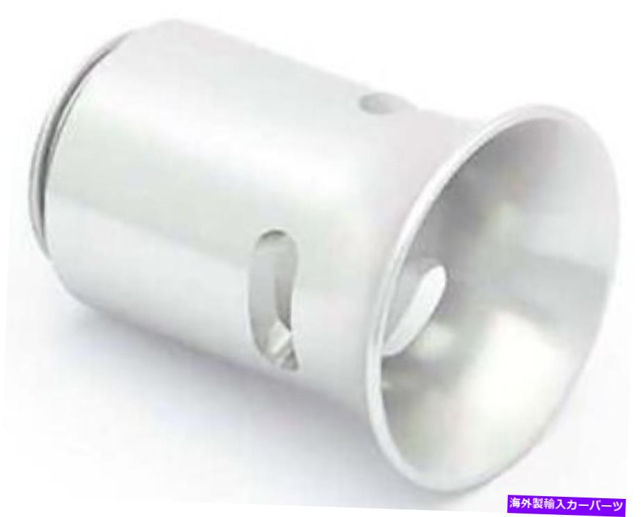Turbo Charger 高速ビットプレミアムQaulaityホイッスルトランペットギアシフト高ノーズシステム Go Fast Bits Premium Qaulaity Whistling Trumpet Gear Shift Higher Nose System【並行輸入品】