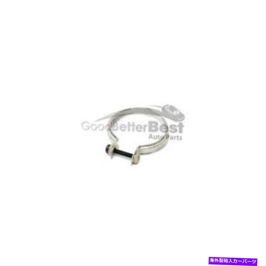 Turbo Charger Saab用の1つの新しい本物のターボチャージャーブラケット55559479 One New Genuine Turbocharger Bracket 55559479 for Saab【並行輸入品】