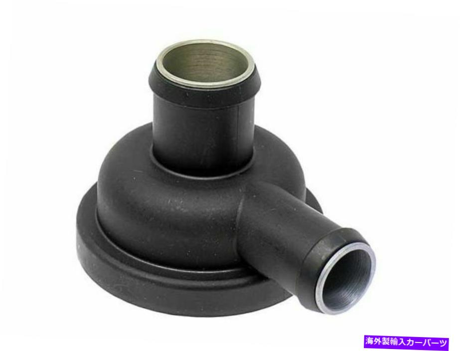 Turbo Charger 2002年から2005年のフォルクスワーゲンジェッタターボチャージャーブーストコントロールバルブ18961KH 2003 For 2002-2005 Volkswagen Jetta Turbocharger Boost Control Valve 18961KH 2003【並行輸入品】