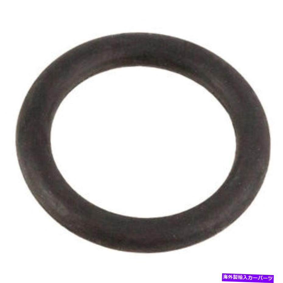 Turbo Charger Saab 9-5 1999 2000 2001 2002 2003のOEMターボチャージャーガスケット OEM Turbocharger Gasket For Saab 9-5 1999 2000 2001 2002 2003【並行輸入品】