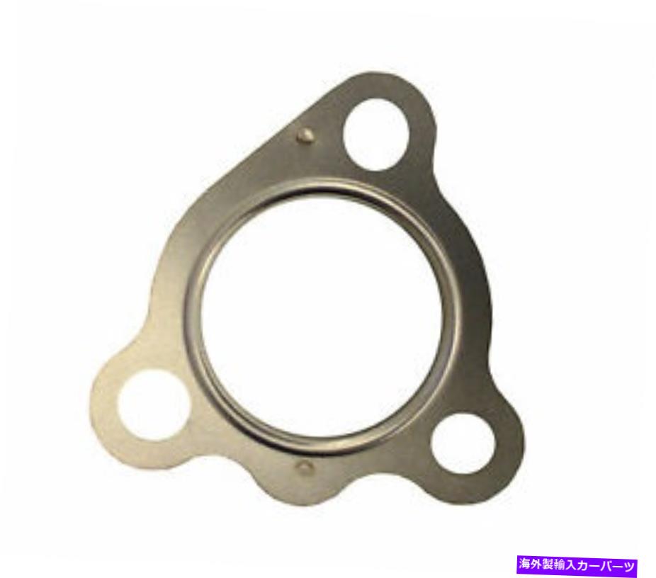Turbo Charger 新しい！ Audi TT Ajusa TurboCharger Inlet Gasket 01046200 06A253039H New! Audi TT Ajusa Turbocharger Inlet Gasket 01046200 06A253039H【並行輸入品】 36,251円