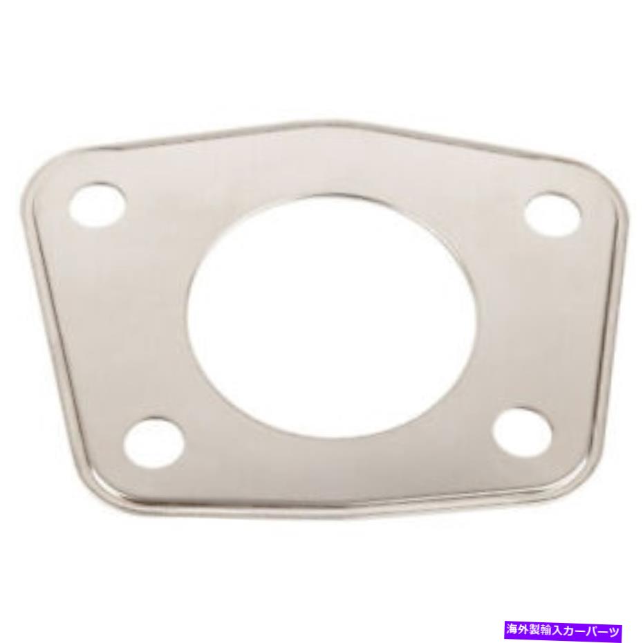 Turbo Charger Mazda 6 CX-7のOEMターボチャージャーガスケット3 OEM Turbocharger Gasket For Mazda 6 CX-7 3【並行輸入品】