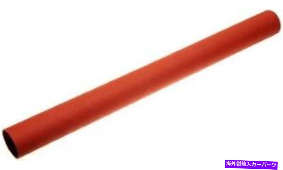 Turbo Charger ターボチャージャーインタークーラーホース Turbocharger Intercooler Hose【並行輸入品】