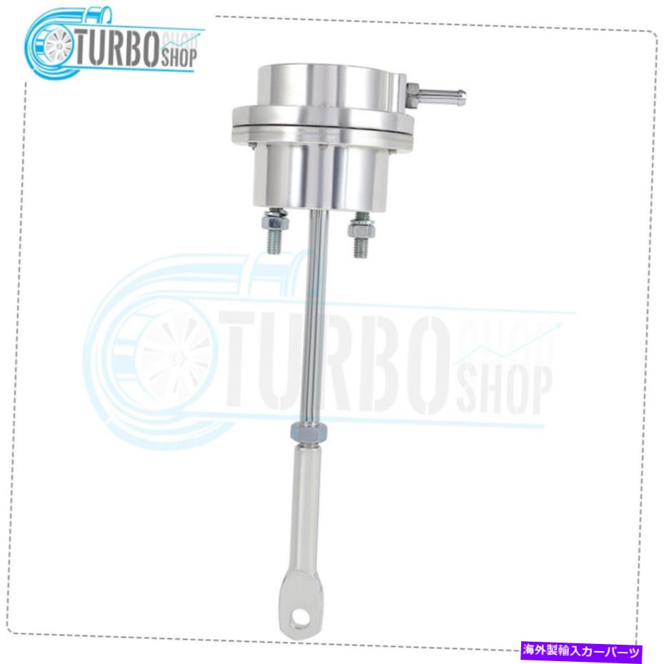 Turbo Charger Ford Excursion Limited 7.3L 2000-2003のターボターボチャージャーウェストゲートアクチュエーター Turbo Turbocharger Wastegate Actuator For Ford Excursion Limited 7.3L 2000-2003【並行輸入品】