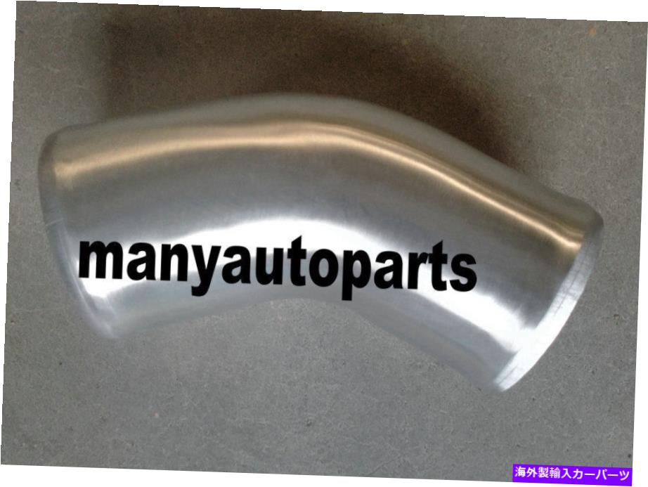 Turbo Charger 102mm 4 \