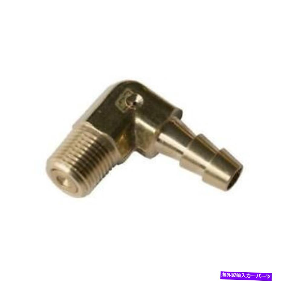 Turbo Charger BDディーゼル1040310 HX35ドッジ5.9Lカミンズのブーストエルボ1994-2002 BD Diesel 1040310 HX35 Boost Elbow for Dodge 5.9L Cummins 1994-2002【並行輸入品】