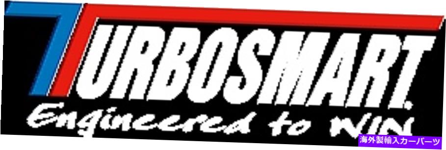 Turbo Charger Turbosmart TS-0505-2005ターボチャージャーウェイストゲートスプリング Turbosmart TS-0505-2005 Turbocharger Wastegate Spring【並行輸入品】 37,323円