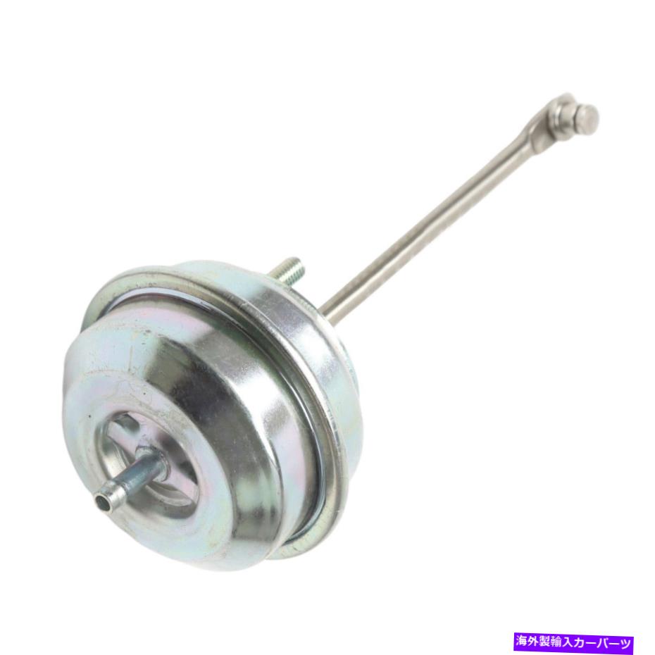 Turbo Charger メルセデスベンツEクラスW204 W172 W212 W222 W205 1.8Lターボウェストゲートアクチュエータ用 For Mercedes Benz E Class W204 W172 W212 W222 W205 1.8L Turbo Wastegate Actuator【並行輸入品】