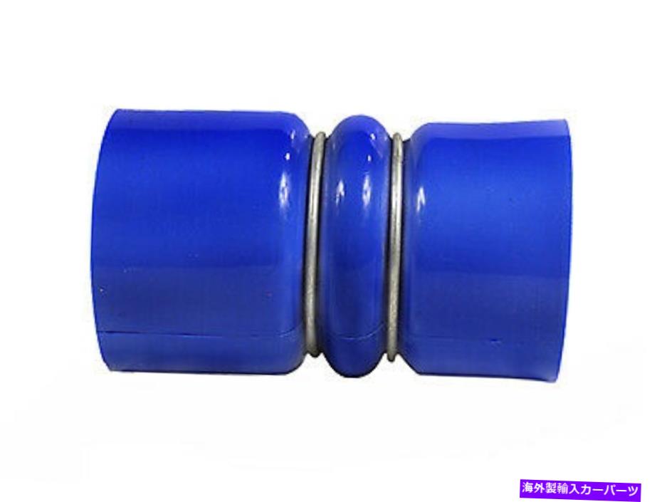 Turbo Charger MTCターボ摂取シリコンホース30291 MTC Turbo Intake Silicone Hose 30291【並行輸入品】