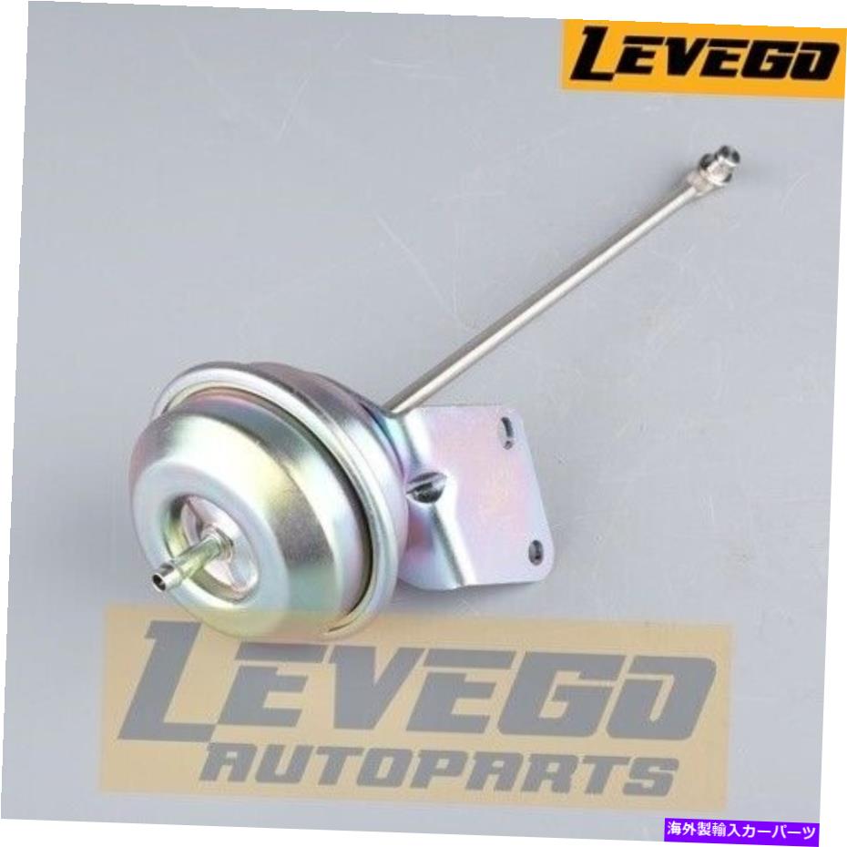 Turbo Charger アウディA3 TT VWゴルフCC 2.0L 06J145702K 06J145713K用の新しいRHF5ターボアクチュエーター NEW RHF5 Turbo Actuator for Audi A3 TT VW Golf CC 2.0L 06J145702K 06J145713K【並行輸入品】 37,323円