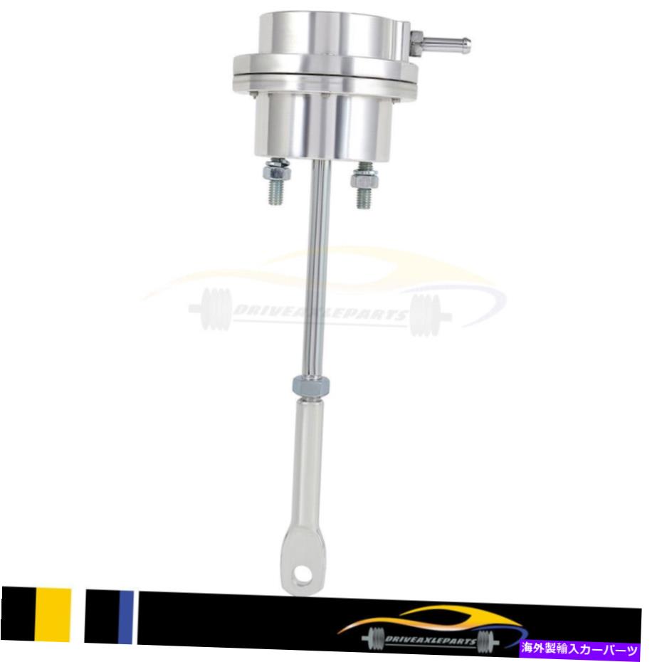 Turbo Charger Ford F-250 Super Duty Lariat XLT 7.3L 1999-2003のターボウェストゲートアクチュエータ Turbo Wastegate Actuator For Ford F-250 Super Duty Lariat XL XLT 7.3L 1999-2003【並行輸入品】