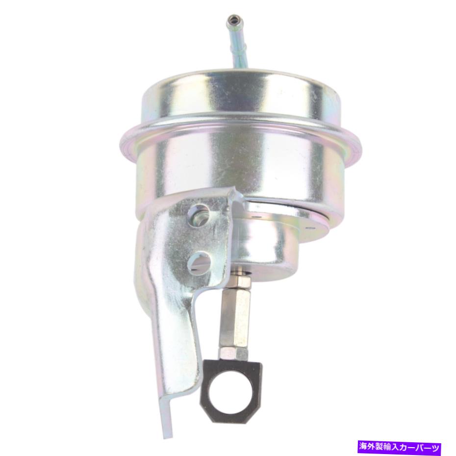 Turbo Charger New -Honda Acura RDX 2007-2011＃4938918470のターボチャージャーアクチュエーター NEW - Turbocharger Actuator for Honda Acura RDX 2007-2011 #4938918470【並行輸入品】
