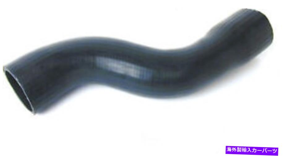 Turbo Charger インタークーラーホースターボチャージャー右URO部品1336815 Intercooler Hose-Turbocharger Right URO Parts 1336815【並行輸入品】