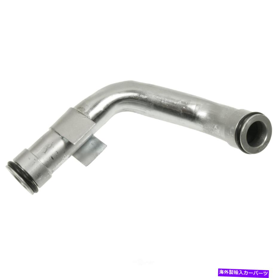 Turbo Charger ターボチャージャードレンチューブTechSmart L17001 Turbocharger Drain Tube TechSmart L17001【並行輸入品】