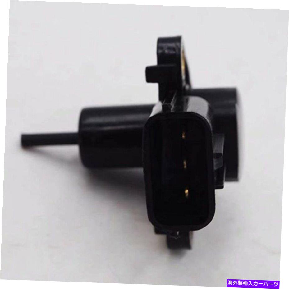 Turbo Charger シトロエンDS3 C4 C5 2.0 3.0用のターボチャージャーアクチュエータポジションセンサー1102015390 Turbocharger Actuator Position Sensor 1102015390 for Citroen DS3 C4 C5 2.0 3.0【並行輸入品】