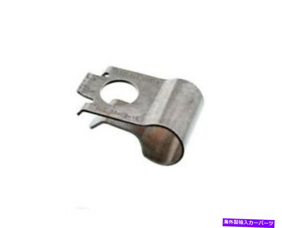 Turbo Charger Audi 06J145220bの本物のOEMターボチャージャー廃棄物アクチュエータリテーナー Genuine OEM Turbocharger Wastegate Actuator Retainer for Audi 06J145220B【並行輸入品】