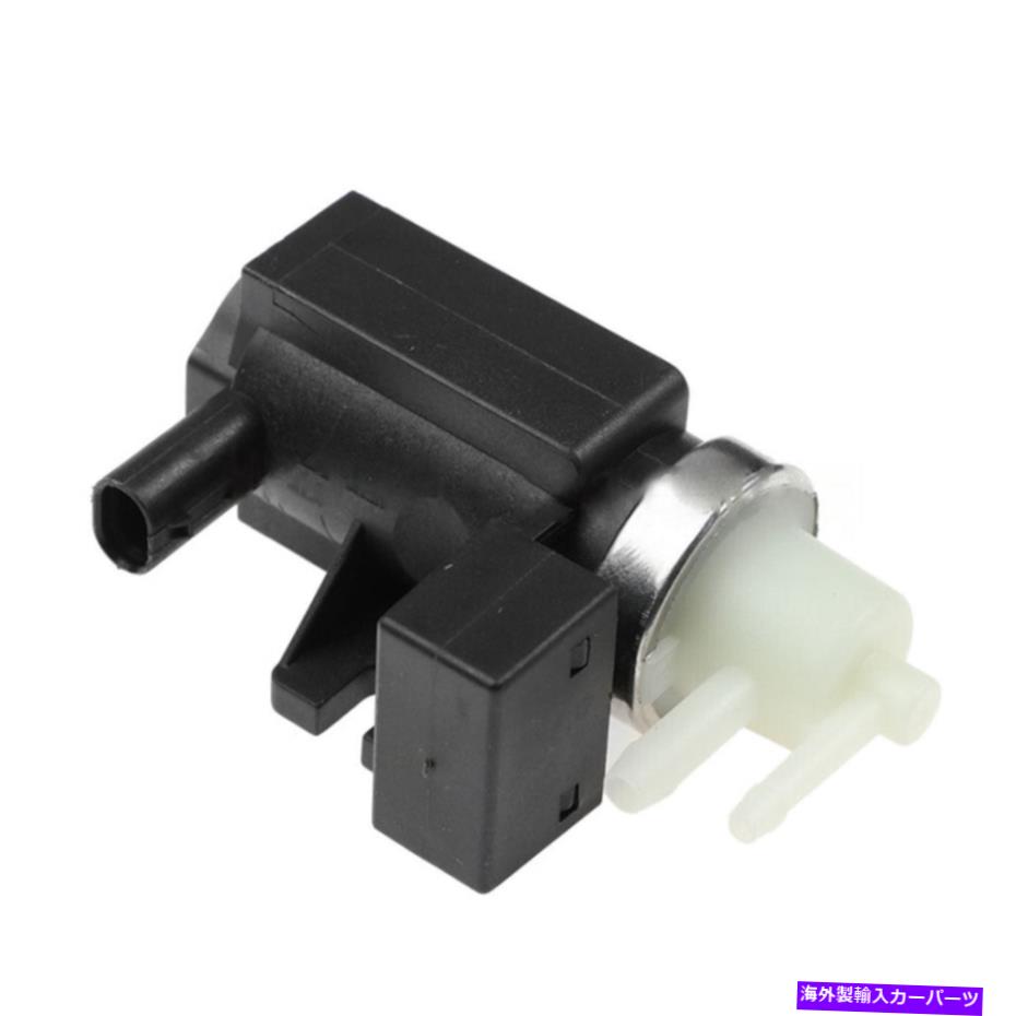 Turbo Charger ベンツW176 W242 A0001531800プレッシャーバルブターボチャージャー用メルセデス For Benz W176 W242 A0001531800 Pressure Valve Turbocharger for Mercedes【並行輸入品】